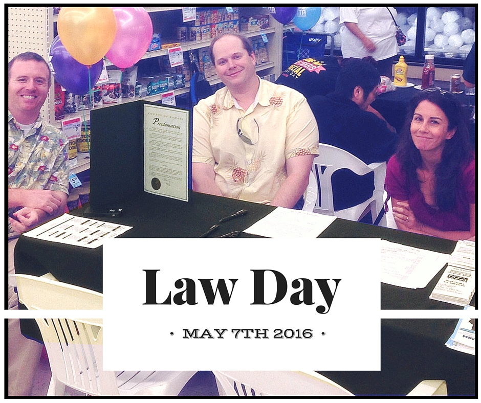 YLD Law Day (1)